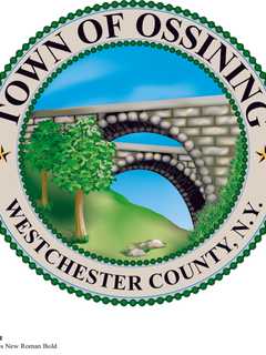 Town Of Ossining Completes Reevaluation