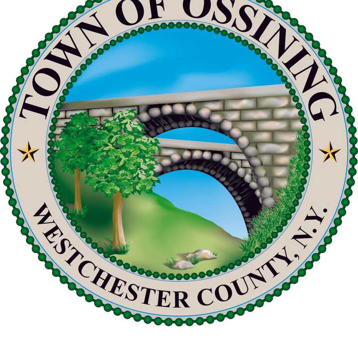 The Town of Ossining has completed its reevaluation of property in the town for the first time in 40 years.