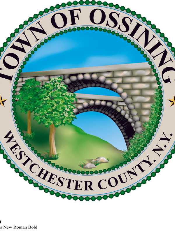 Town Of Ossining Completes Reevaluation