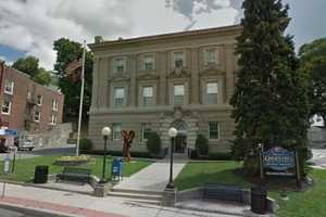 Letter To The Editor: Ossining Chamber Opposes Roundabout