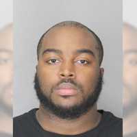 Double Shooting Update: Arrest Made For Fatal Long Island Incident