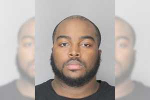 Double Shooting Update: Arrest Made For Fatal Hempstead Incident