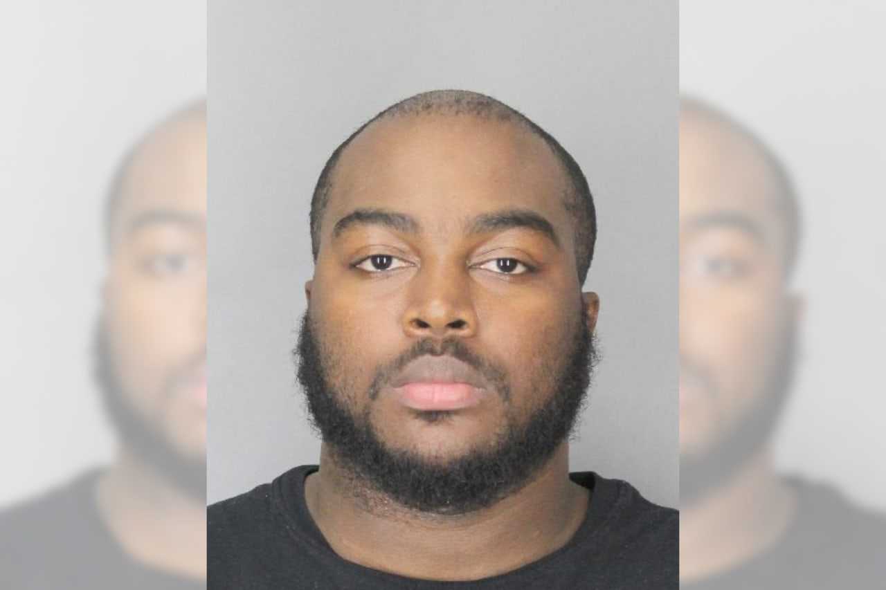 Double Shooting Update Arrest Made For Fatal Hempstead Incident Nassau Daily Voice