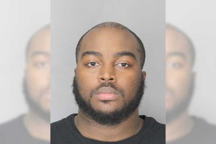 Double Shooting Update: Arrest Made For Fatal Hempstead Incident ...
