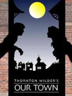 Hastings High School Presents 'Our Town'