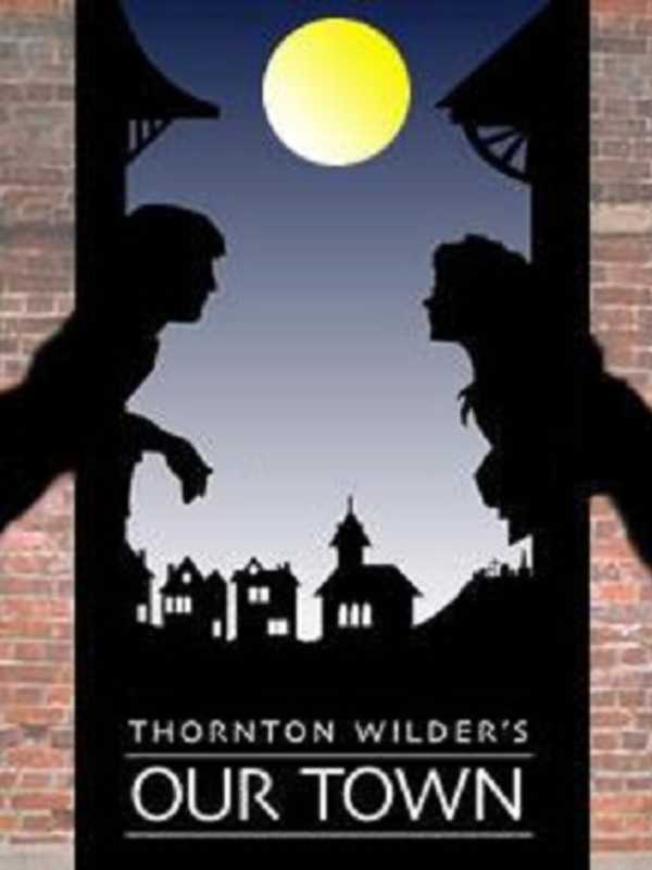 Hastings High School Presents 'Our Town'