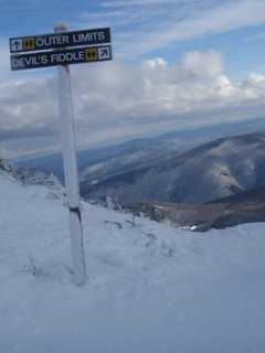 Deaths Of Dutchess Residents At Ski Resort Tops Week's News