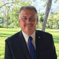 Letter To The Editor: Borgia's Astorino-Nazi Comparison Is A New Low