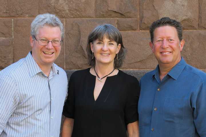 Norwalk's HooplaHa Concentrates On Good News, Partners With Roker Media