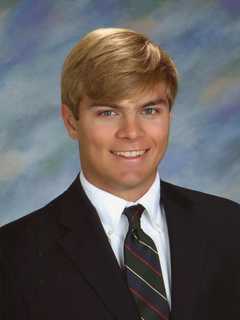 Greenwich High Student Earns Honors For Paper On Gettysburg
