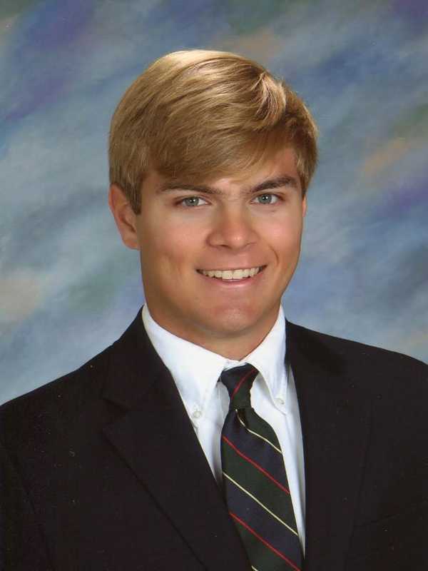 Greenwich High Student Earns Honors For Paper On Gettysburg