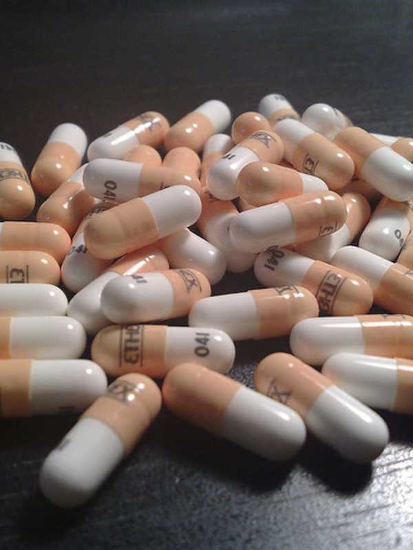 Wilton Holds Panel Discussion On Opioid, Heroin Abuse