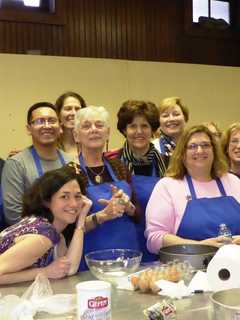 Rivertowns’ 4th Annual Jewish Cultural Festival Kicks Off