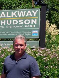 New PBS Film Shines Lens On Poughkeepsie's Walkway Over The Hudson