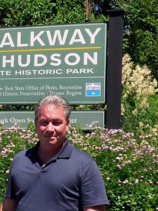New PBS Film Shines Lens On Poughkeepsie's Walkway Over The Hudson