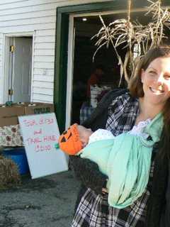 Yorktown's Hilltop Hanover Raises Funds For Former Manager Who Has Cancer