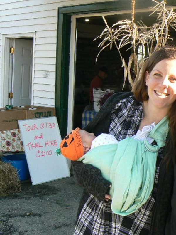 Yorktown's Hilltop Hanover Raises Funds For Former Manager Who Has Cancer