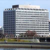 Veteran NJ Government Employee, 66, Admits Downloading 100+ Child Porn Images At Work