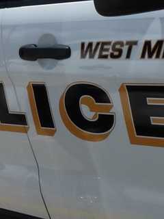 West Milford Police Seek Part-Time Tele-Communicators