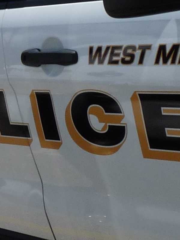 West Milford Police Seek Part-Time Tele-Communicators