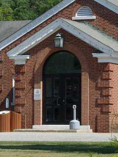 West Milford Clerk's Office Seeking Entry Level Worker