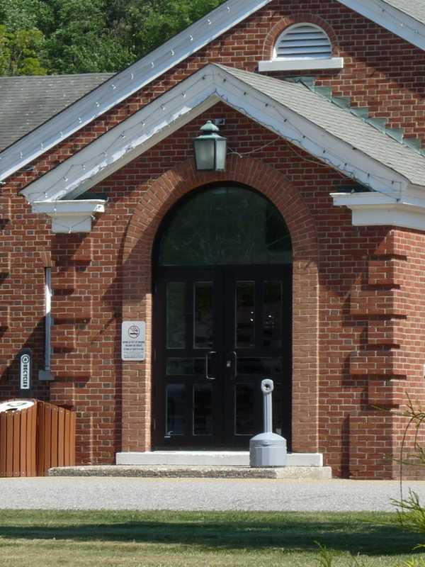 West Milford Clerk's Office Seeking Entry Level Worker
