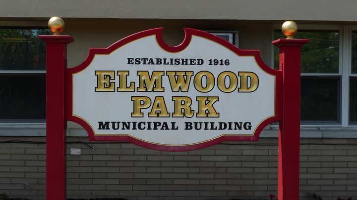 Elmwood Park