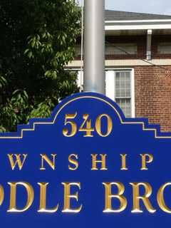 Saddle Brook Zoning Board Of Adjustment Announces 2016 Meeting Schedule
