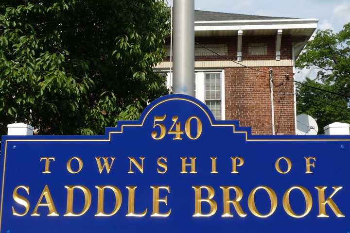 Saddle Brook Planning, Zoning Boards Reorganize