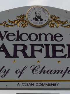 Garfield Continues Series Of Financial Workshops
