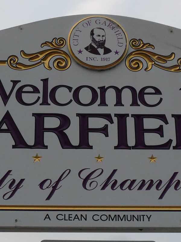 Garfield Continues Series Of Financial Workshops
