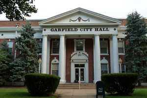 Election Results: Garfield Votes Mayor Raymond Off Council
