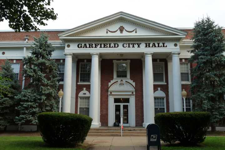 Election Results: Garfield Votes Mayor Raymond Off Council