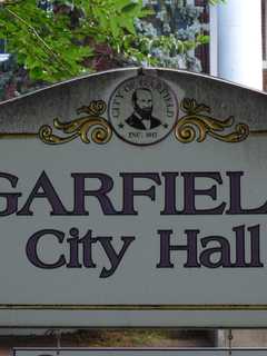 Garfield Passes Checklist, Keeps State Funding