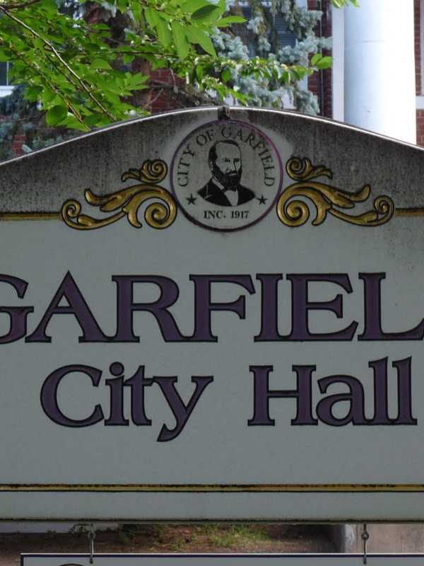 Garfield Passes Checklist, Keeps State Funding