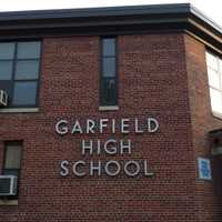 Teens Seized After Post-Basketball Brawl Outside Garfield High School