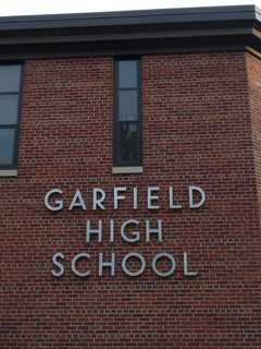 Garfield High School Alum Plan 40th Reunion