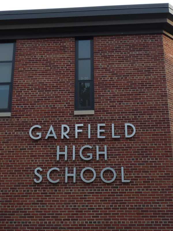 Garfield High School Alum Plan 40th Reunion