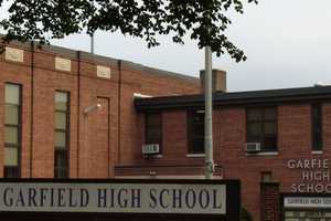 Five Garfield Candidates Run For Three Board Of Education Seats