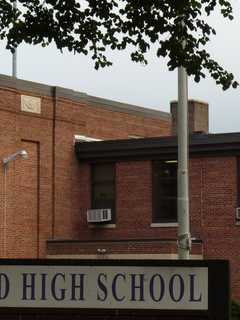 Garfield High School Hosting 'Financial Aid Night'