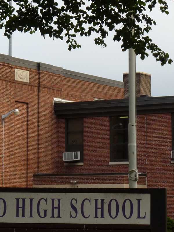 Garfield High School Hosting 'Financial Aid Night'