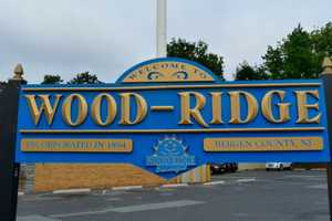 Wood-Ridge Sets Annual Downtown Cleanup Day