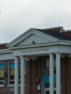 Wood-Ridge Junior/Senior High School Presents 'Bye Bye Birdie'