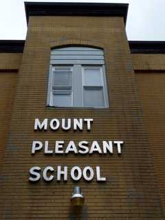 Wood-Ridge BOE Approves Closing School For Three Unused Emergency Days