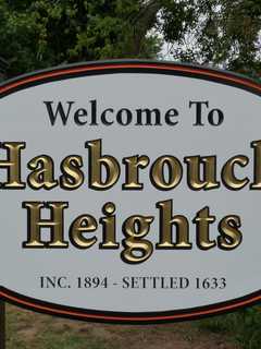 Hasbrouck Heights Makes Correction To Recycling Schedule