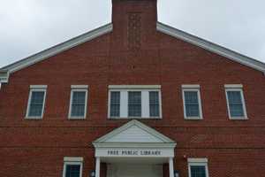 Hasbrouck Heights Library Launches Summer Walking Challenge