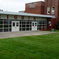 <p>Hasbrouck Heights Middle/High School</p>