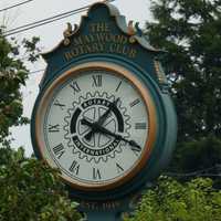 Maywood Improves Muni Communication With New Website