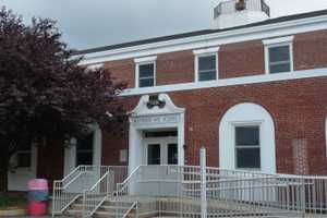 Maywood Avenue School Organizes Tricky Tray Fundraiser