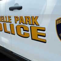 Rochelle Park Vehicle Burglary Victim Beaten, Zapped With Stun Gun, Police Nab 3
